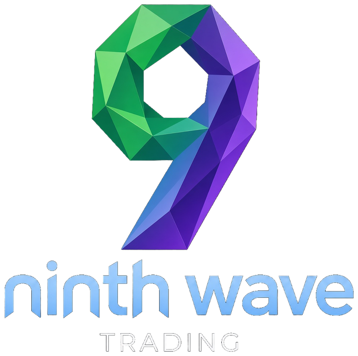 NinthWave Trading