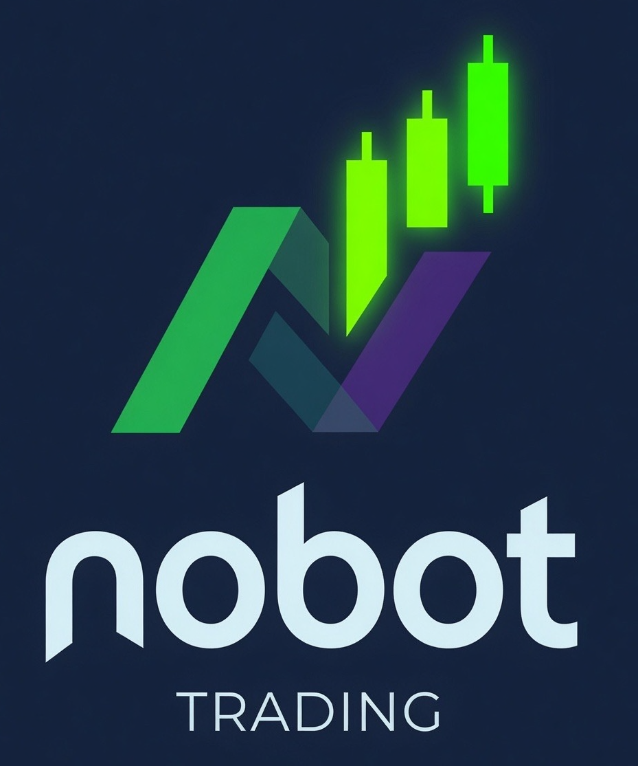 NoBotTrading